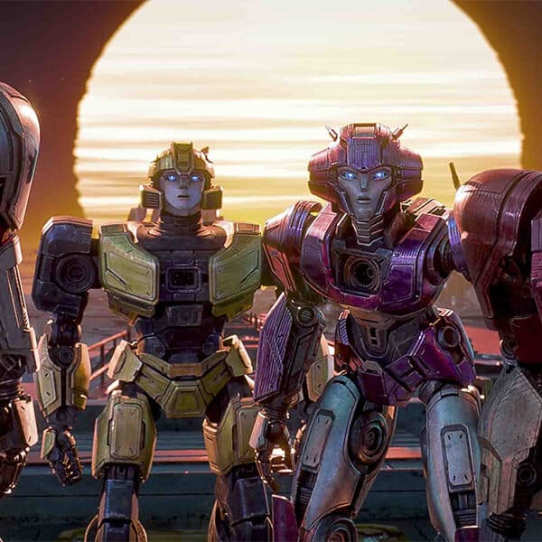 Home viewing roundup: What’s available to stream and what’s on horizon