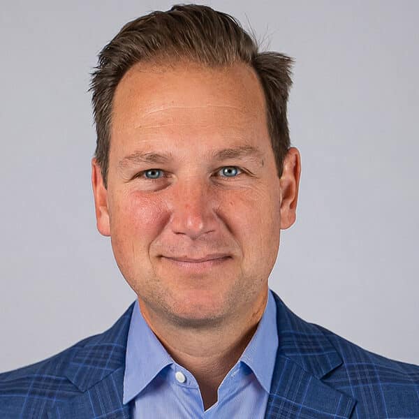 Senate protest over USAID closure snares Vatican ambassador pick