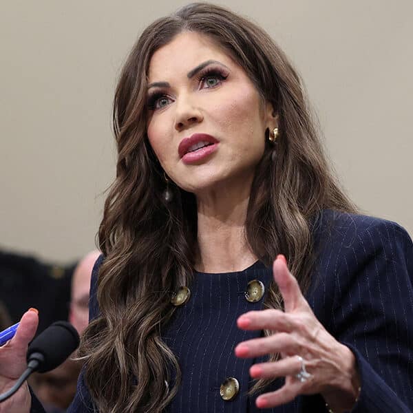 Homeland Security vetting reality show idea where immigrants compete for citizenship