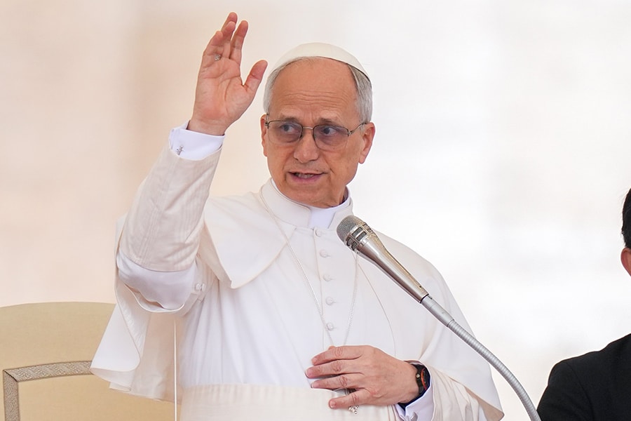 Pope s June Liturgical Calendar Features Many Public Celebrations pope-s-june-liturgical-calendar-features-many-public-celebrations