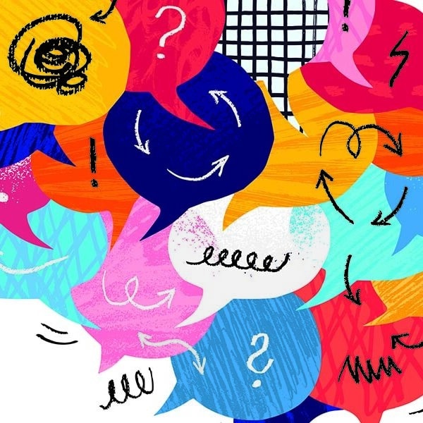 Archdiocese continues focus on mental health with aim to take away stigma 