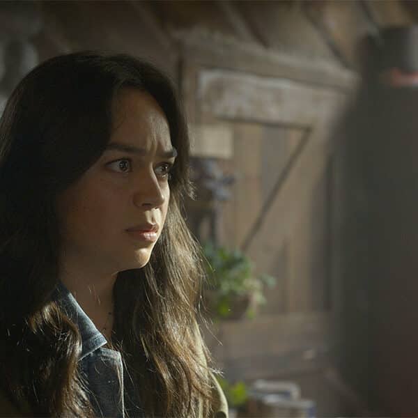 Movie Review: ‘Final Destination Bloodlines’