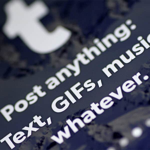 U.S. bishops release updated pastoral letter on pornography amid rise in sexual exploitation