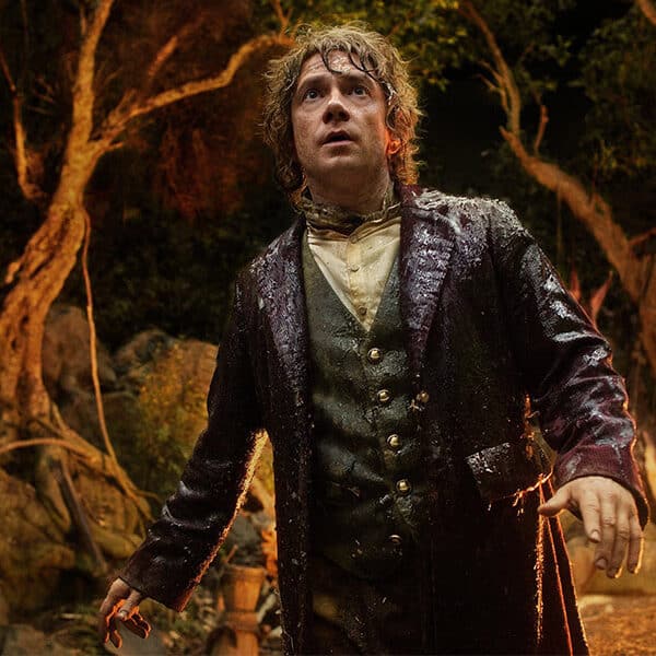 Home viewing roundup: What’s available to stream and what’s on horizon