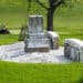 St. Vincent Cemetery