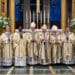 ordination 2025 baltimore