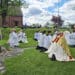 National Eucharistic Revival