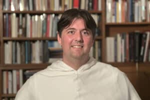 James Dominic Rooney