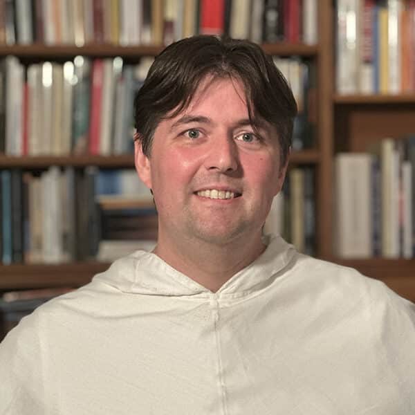 Raising hell: Catholics debate church teaching on eternal punishment