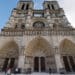 Catholicism in France