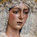 Our Lady of Hope of Macarena