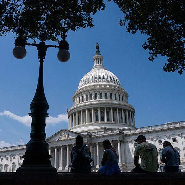 US bishops’ conference calls for ‘drastic changes’ in Trump’s ‘Big Beautiful Bill’