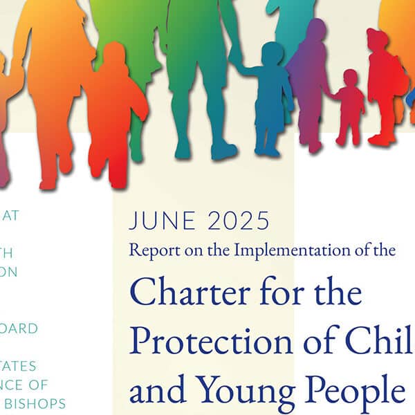 Report: Abuse allegations and costs down, but complacency a threat