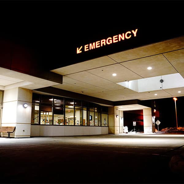 Trump administration revokes Biden-era abortion directive for emergency rooms