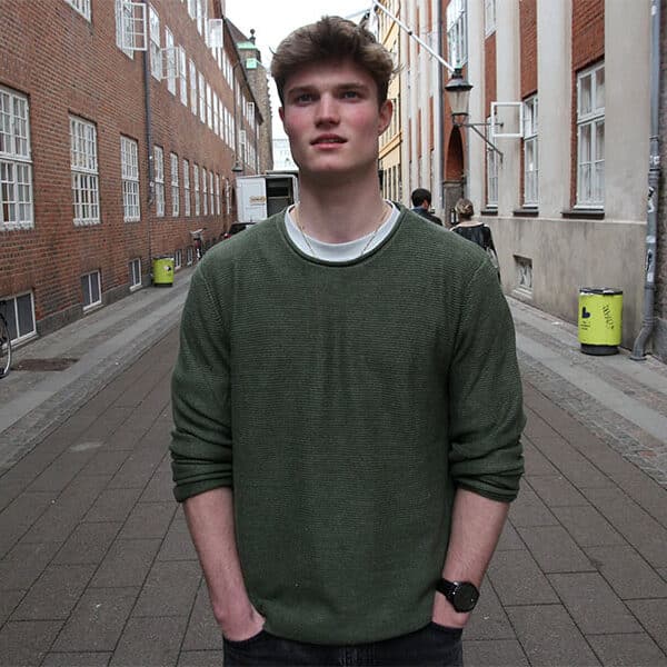 Analysts: Trump’s action on Harvard, Columbia could have implications for religious groups