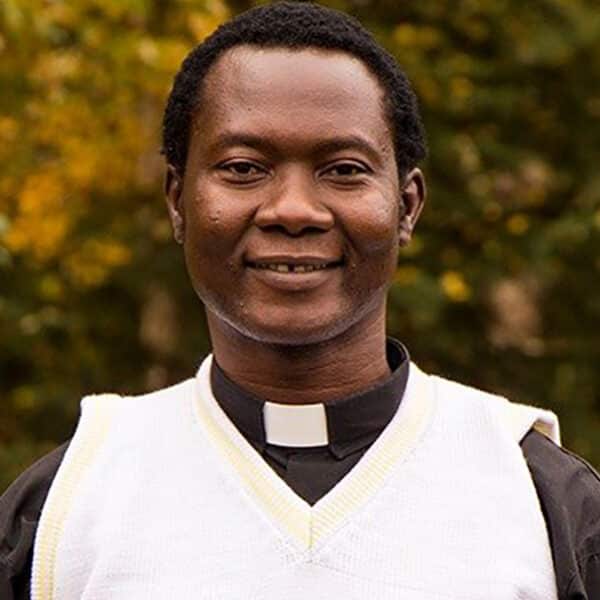 Prayers continue for release of abducted Nigerian priest who recently served in Alaska