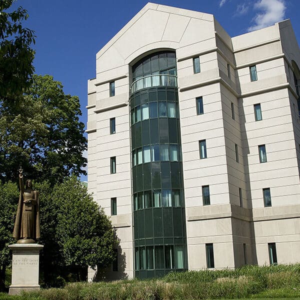 USCCB, Catholic Charities among 200 NGOs in House probe on migrant aid