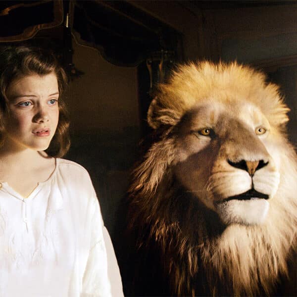 Home viewing roundup: What’s available to stream and what’s on horizon