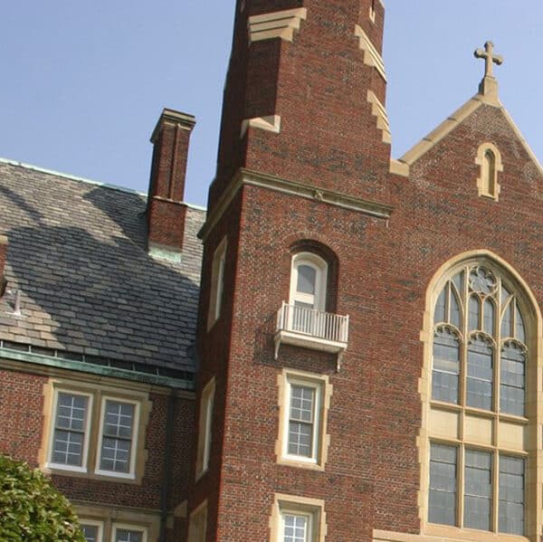 Detroit archbishop fires theologians Ralph Martin, Eduardo Echeverría from seminary