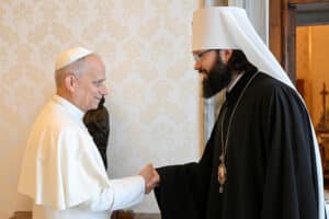 RUSSIAN-ORTHODOX-meeting