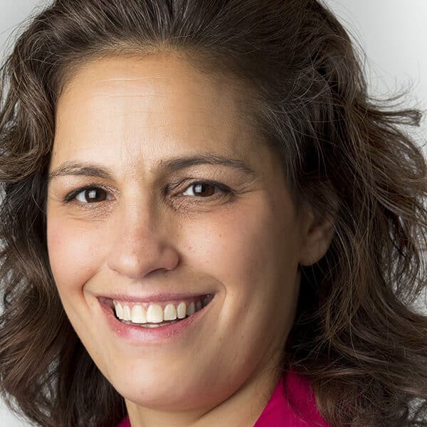 Is NFP finally breaking into medical schools?