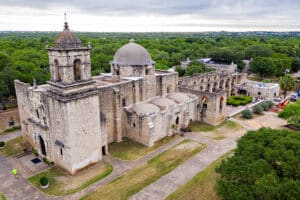 UNESCO-EXIT-CATHOLIC-SITES