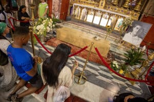 JUBILEE-YOUTH-FRASSATI