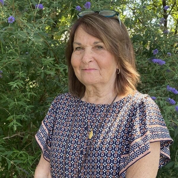 ‘Miracle girl’: Baltimore native’s childhood cure from leukemia helped canonize America’s first saint