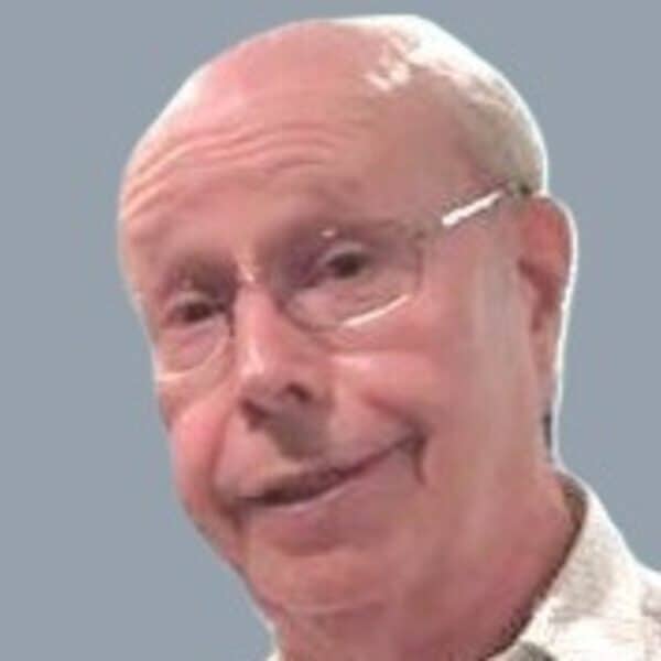 Brother Michael Madden, O.F.M., Baltimore native and artisan, dies in Florida