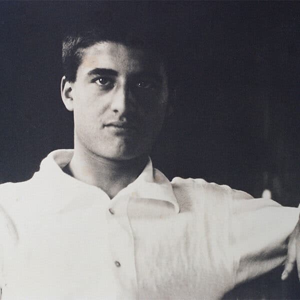 Blessed Pier Giorgio Frassati shows how to ‘be holy in the normalcy of our lives’