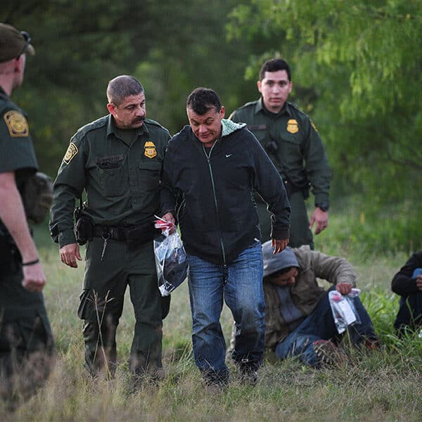Amid nation’s divisions over immigration, church stands as ‘beacon of hope,’ say Iowa bishops