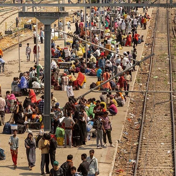 Indian nuns released on conditional bail; advocates, superiors call their arrest ‘unlawful’