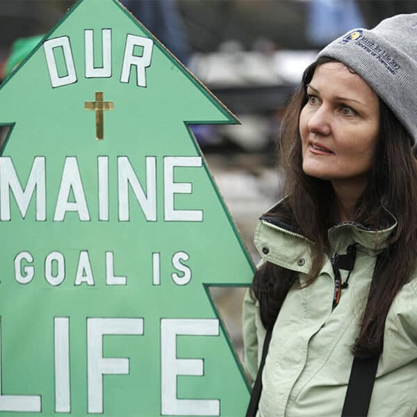 Federal judge rules Maine abortion clinic network can lose Medicaid funding