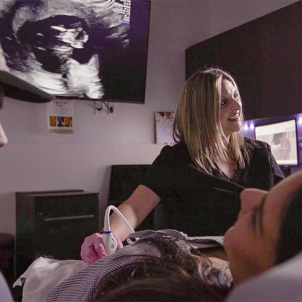 Pregnancy resource centers learn to pivot amid a changing abortion landscape