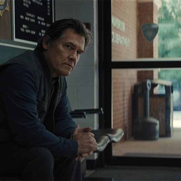 Movie Review: ‘Weapons’