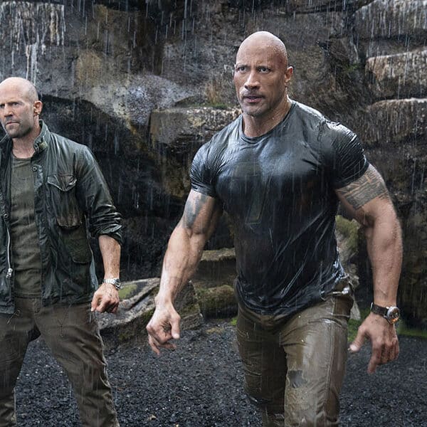 Home viewing roundup: What’s available to stream and what’s on horizon