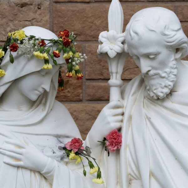 Lawmakers grapple with potential public policy responses after church shooting during school Mass