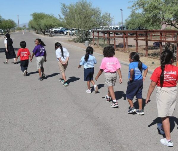 Analysis: With school choice tax credit, Catholic schools could rise, but challenges remain