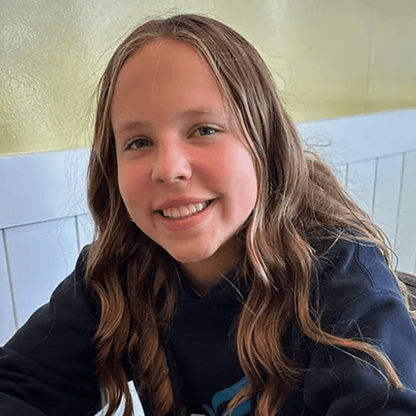 Bishop blesses hospitalized 12-year-old Annunciation shooting victim still in critical condition