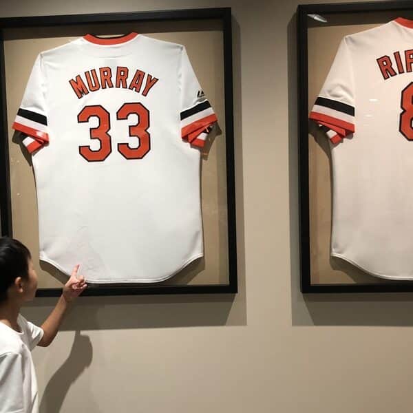 Cal Ripken, Carlo Acutis, Pier Georgio Frassati, and Heroes in Our Lives