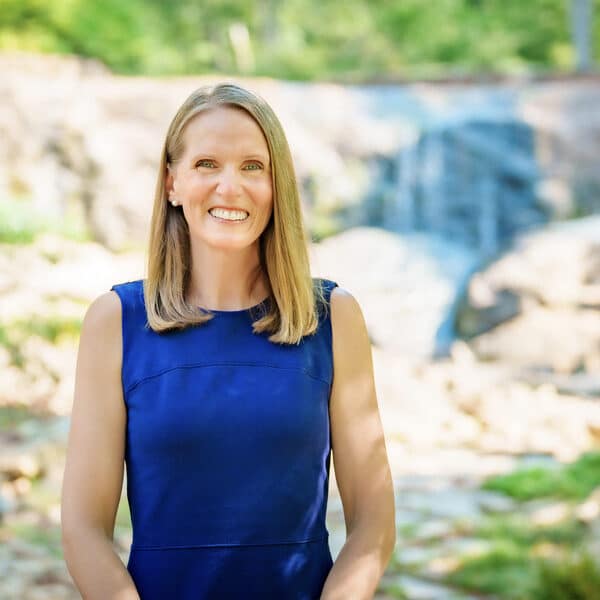 New leaders begin new academic year in Baltimore-area Catholic schools