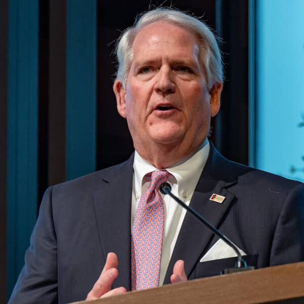 Archdiocese of Baltimore schools focus on safety readiness