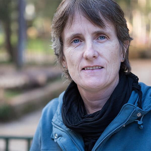 Irish missionary freed after monthlong kidnapping in Haiti amid worsening gang violence