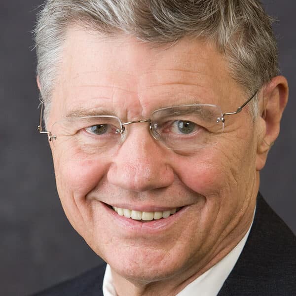 At 88, Tom Monaghan, an entrepreneur and philanthropist, still has unfinished work