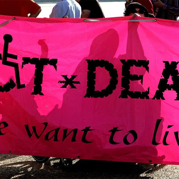 Norway: Bishops ‘troubled’ by growing support for euthanasia