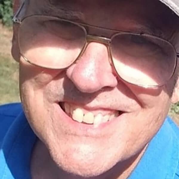 Deacon Dodge, who ministered in South Baltimore, dies at 79