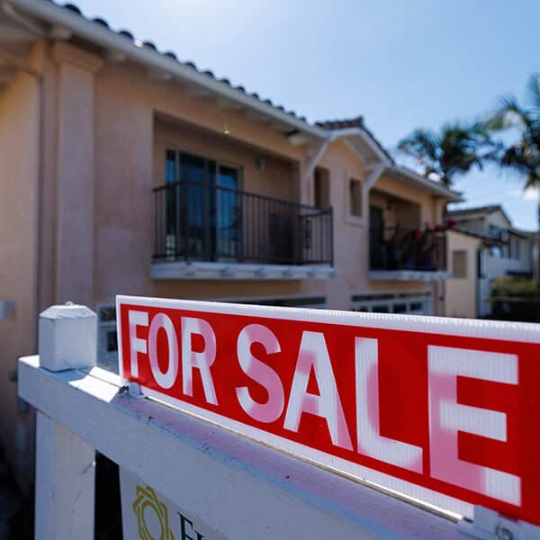 Rebuilding the domestic church: Why housing affordability is a pro-family cause