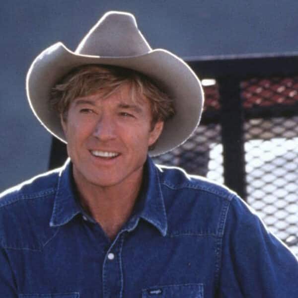 Robert Redford’s faith legacy in film