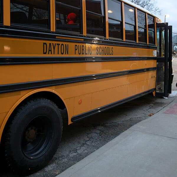 Religious freedom in nation’s schools examined by Religious Liberty Commission