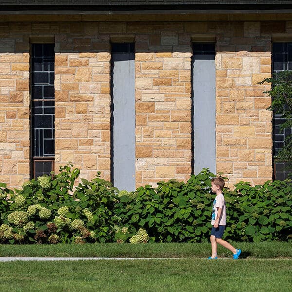 Armed guards, security drills: Catholic schools enhance security after Minneapolis